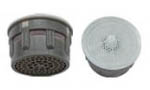 faucet water saving aerator